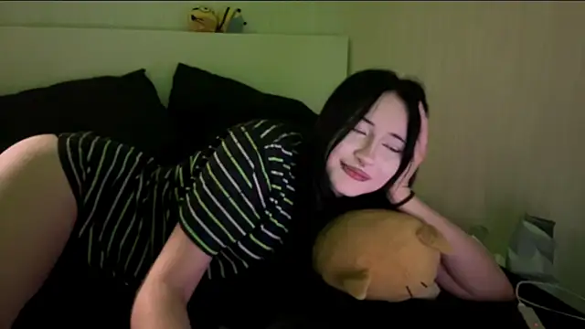 Snapshot of NastyLoona chatting on 07-09-26, 10:53 NastyLoona online show from 07-09-26, 10:53