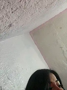 YummyGirl  online show from 07-20-26, 12:51