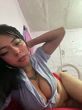 YummyGirl  online show from 06-26-26, 03:23