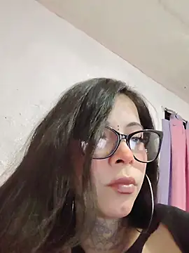 YummyGirl  online show from 08-04-26, 05:34
