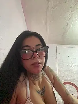 YummyGirl  online show from 07-29-26, 07:57