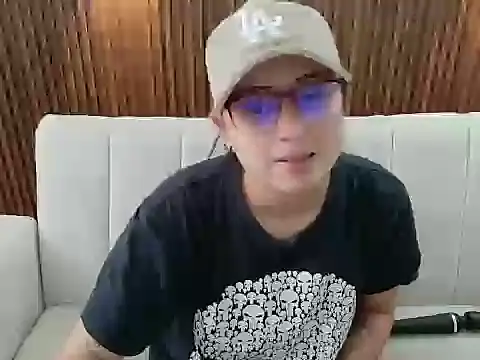 Snapshot of feelena_mysoull chatting on 06-02-26, 01:55 feelena mysoull online show from 06-02-26, 01:55