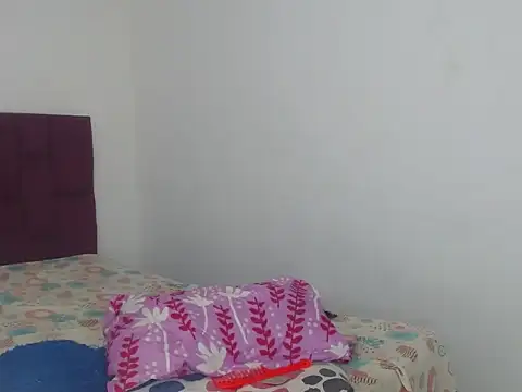 Snapshot of kenia_nihiara chatting on 06-07-26, 10:15 kenia nihiara online show from 06-07-26, 10:15