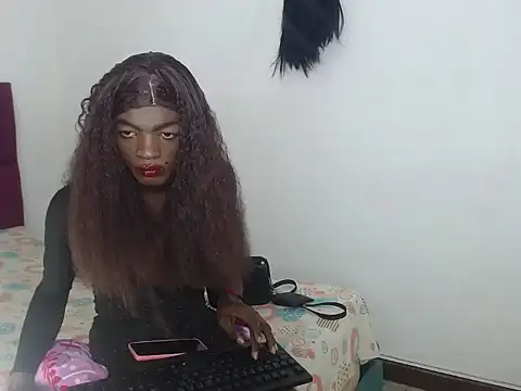 Snapshot of kenia_nihiara chatting on 06-07-26, 06:18 kenia nihiara online show from 06-07-26, 06:18