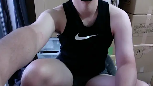 Snapshot of hokuro_kun chatting on 06-08-26, 09:10 hokuro kun online show from 06-08-26, 09:10