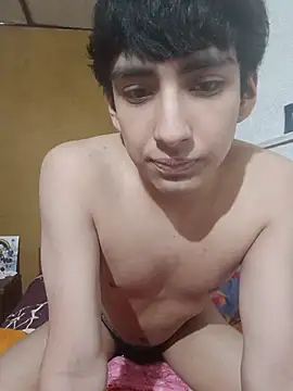 D4vidxxx online show from 06-20-26, 05:34