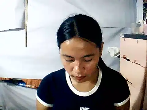 Snapshot of spicy2000_ chatting on 05-29-26, 02:23 spicy2000 online show from 05-29-26, 02:23