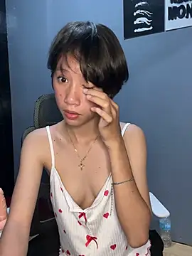 Snapshot of dirty_maryyy chatting on 07-16-26, 11:29 dirty maryyy online show from 07-16-26, 11:29