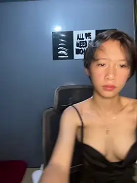 Snapshot of dirty_maryyy chatting on 07-19-26, 04:54 dirty maryyy online show from 07-19-26, 04:54
