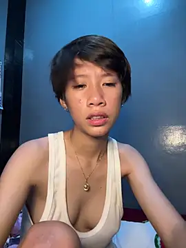 Snapshot of dirty_maryyy chatting on 06-06-26, 01:38 dirty maryyy online show from 06-06-26, 01:38