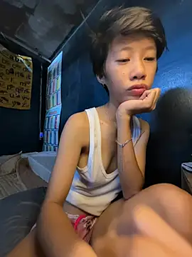 Snapshot of dirty_maryyy chatting on 06-07-26, 02:28 dirty maryyy online show from 06-07-26, 02:28