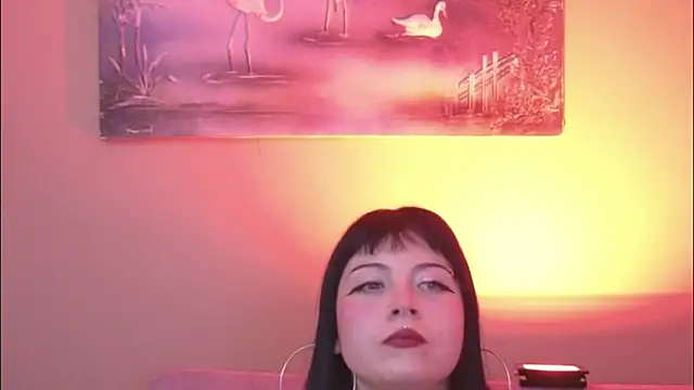 Snapshot of Amy_darki chatting on 05-29-26, 04:51 Amy darki online show from 05-29-26, 04:51