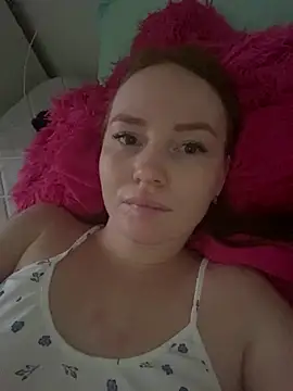 Nicole-2026 online show from 05-26-26, 02:42