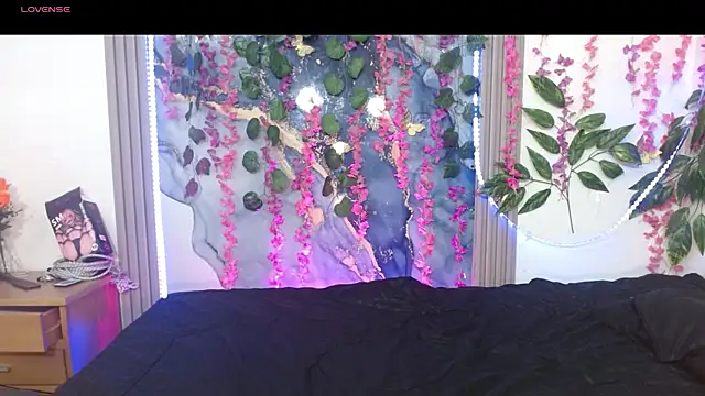 Snapshot of maria_robin_ chatting on 07-10-26, 03:17 maria robin online show from 07-10-26, 03:17
