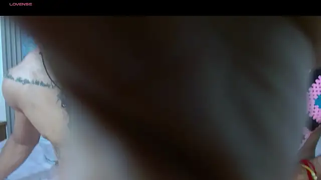 Snapshot of maria_robin_ chatting on 06-07-26, 03:34 maria robin online show from 06-07-26, 03:34
