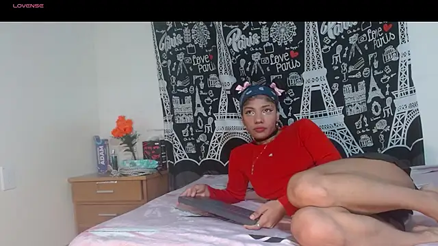Snapshot of maria_robin_ chatting on 06-23-26, 03:26 maria robin online show from 06-23-26, 03:26