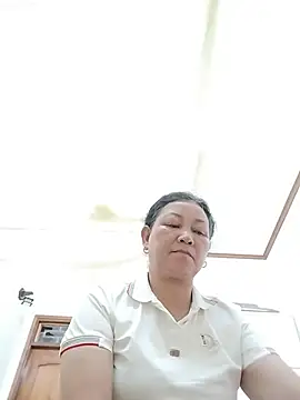 Snapshot of Orio-baby chatting on 07-01-26, 12:49 Orio-baby online show from 07-01-26, 12:49
