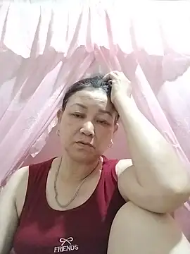 Snapshot of Orio-baby chatting on 06-29-26, 03:57 Orio-baby online show from 06-29-26, 03:57