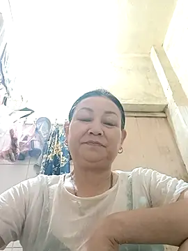 Snapshot of Orio-baby chatting on 06-17-26, 01:16 Orio-baby online show from 06-17-26, 01:16