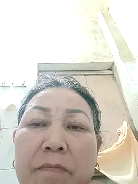 Snapshot of Orio-baby chatting on 06-16-26, 01:11 Orio-baby online show from 06-16-26, 01:11