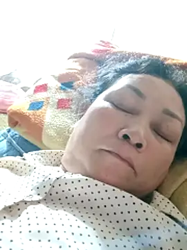 Snapshot of Orio-baby chatting on 05-31-26, 07:47 Orio-baby online show from 05-31-26, 07:47