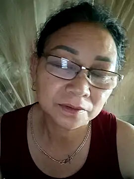 Snapshot of Orio-baby chatting on 06-09-26, 06:31 Orio-baby online show from 06-09-26, 06:31
