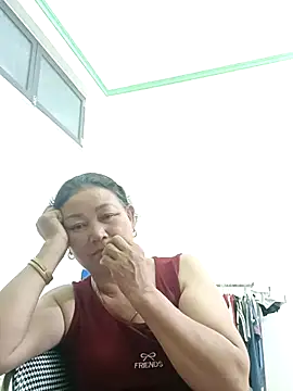 Snapshot of Orio-baby chatting on 06-25-26, 12:32 Orio-baby online show from 06-25-26, 12:32