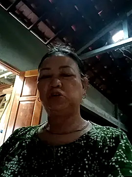 Snapshot of Orio-baby chatting on 07-12-26, 11:05 Orio-baby online show from 07-12-26, 11:05