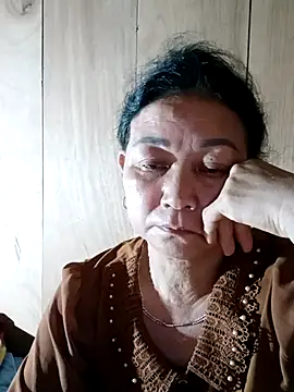 Snapshot of Orio-baby chatting on 06-01-26, 07:52 Orio-baby online show from 06-01-26, 07:52