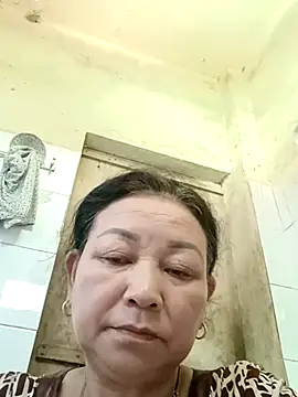 Snapshot of Orio-baby chatting on 06-14-26, 04:57 Orio-baby online show from 06-14-26, 04:57