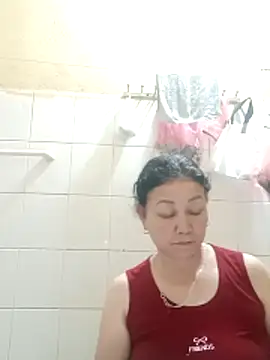 Snapshot of Orio-baby chatting on 06-11-26, 02:58 Orio-baby online show from 06-11-26, 02:58