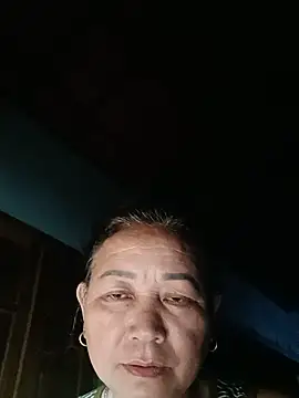Snapshot of Orio-baby chatting on 06-14-26, 08:10 Orio-baby online show from 06-14-26, 08:10