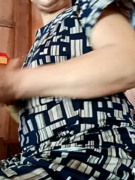 Orio-baby online show from 05-27-26, 03:25