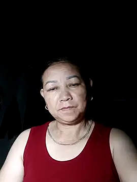Snapshot of Orio-baby chatting on 06-12-26, 08:50 Orio-baby online show from 06-12-26, 08:50