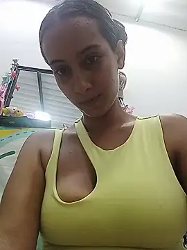 dirty indecent kitte online show from 05-29-26, 10:05