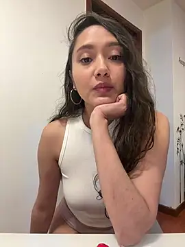 Sofiamt online show from 05-28-26, 01:24