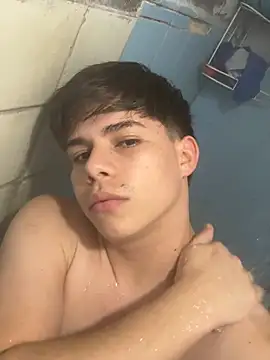 Soyivan22 online show from 06-03-26, 10:47