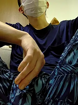 kentama2 online show from 06-02-26, 01:27