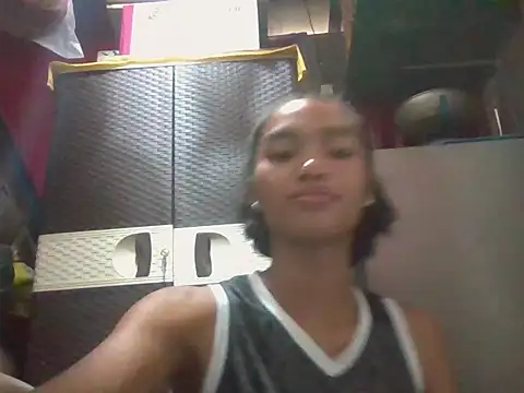 Snapshot of flirty_bella69 chatting on 06-24-26, 03:10 flirty bella69 online show from 06-24-26, 03:10