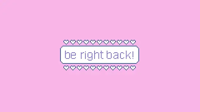 Snapshot of burning_diamond__ chatting on 06-09-26, 12:00 burning diamond online show from 06-09-26, 12:00