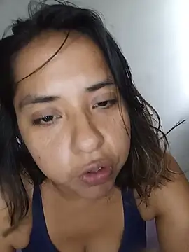 Snapshot of Teresapalma chatting on 06-30-26, 09:37 Teresapalma online show from 06-30-26, 09:37