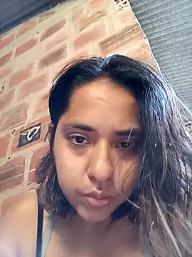 Snapshot of Teresapalma chatting on 06-14-26, 10:11 Teresapalma online show from 06-14-26, 10:11