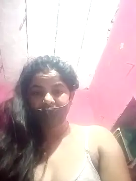 Snapshot of Horney_Kajal1996 chatting on 05-30-26, 10:37 Horney Kajal1996 online show from 05-30-26, 10:37