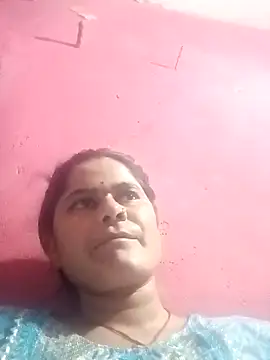 Snapshot of Horney_Kajal1996 chatting on 05-28-26, 07:27 Horney Kajal1996 online show from 05-28-26, 07:27