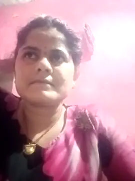 Snapshot of Horney_Kajal1996 chatting on 05-29-26, 05:57 Horney Kajal1996 online show from 05-29-26, 05:57