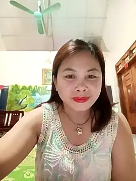 Snapshot of -Piieo11- chatting on 05-29-26, 03:01 -Piieo11- online show from 05-29-26, 03:01