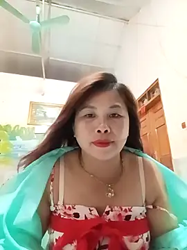 Snapshot of -Piieo11- chatting on 05-28-26, 01:06 -Piieo11- online show from 05-28-26, 01:06