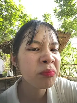 Snapshot of -Piieo11- chatting on 05-26-26, 08:45 -Piieo11- online show from 05-26-26, 08:45