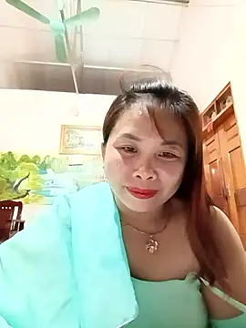 Snapshot of -Piieo11- chatting on 05-29-26, 03:07 -Piieo11- online show from 05-29-26, 03:07