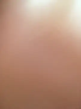 Ariana roxe  online show from 06-18-26, 03:38